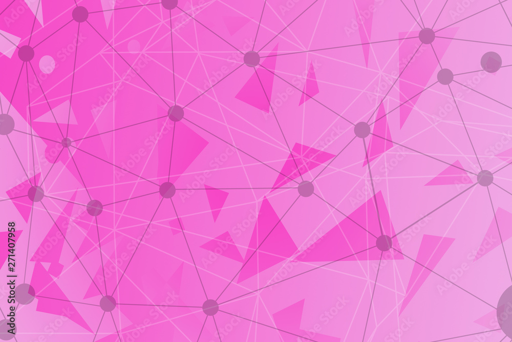 abstract, pink, wallpaper, design, wave, texture, light, illustration, lines, pattern, backdrop, white, art, blue, purple, digital, line, graphic, curve, fractal, abstraction, waves, fantasy, love abstract, pink, wallpaper, design, wave, texture, light, illustration, lines, pattern, backdrop, white, art, blue, purple, digital, line, graphic, curve, fractal, abstraction, waves, fantasy, love