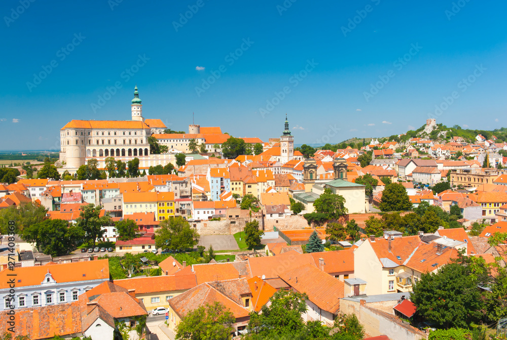 Mikulov