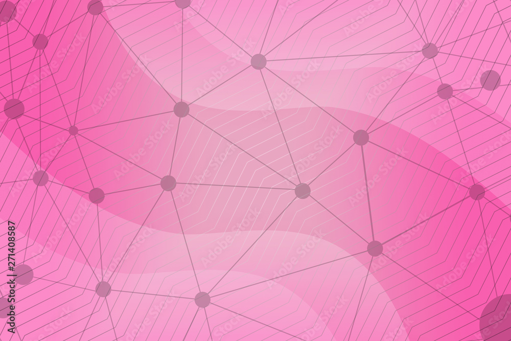 abstract, pink, design, wallpaper, art, pattern, illustration, valentine, love, light, heart, texture, backdrop, lines, purple, white, wave, line, decoration, backgrounds, graphic, red, card abstract, pink, design, wallpaper, art, pattern, illustration, valentine, love, light, heart, texture, backdrop, lines, purple, white, wave, line, decoration, backgrounds, graphic, red, card