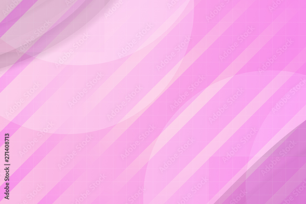 abstract, pink, design, wallpaper, art, pattern, illustration, valentine, love, light, heart, texture, backdrop, lines, purple, white, wave, line, decoration, backgrounds, graphic, red, card abstract, pink, design, wallpaper, art, pattern, illustration, valentine, love, light, heart, texture, backdrop, lines, purple, white, wave, line, decoration, backgrounds, graphic, red, card