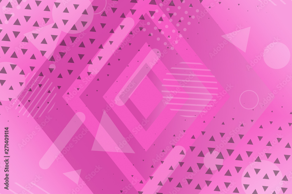 abstract, pink, design, wallpaper, art, pattern, illustration, valentine, love, light, heart, texture, backdrop, lines, purple, white, wave, line, decoration, backgrounds, graphic, red, card abstract, pink, design, wallpaper, art, pattern, illustration, valentine, love, light, heart, texture, backdrop, lines, purple, white, wave, line, decoration, backgrounds, graphic, red, card