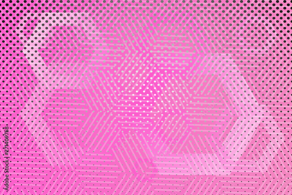 abstract, pink, wallpaper, design, illustration, wave, blue, texture, light, white, pattern, backdrop, lines, purple, art, digital, graphic, waves, line, curve, backgrounds, business, color, gradient abstract, pink, wallpaper, design, illustration, wave, blue, texture, light, white, pattern, backdrop, lines, purple, art, digital, graphic, waves, line, curve, backgrounds, business, color, gradient