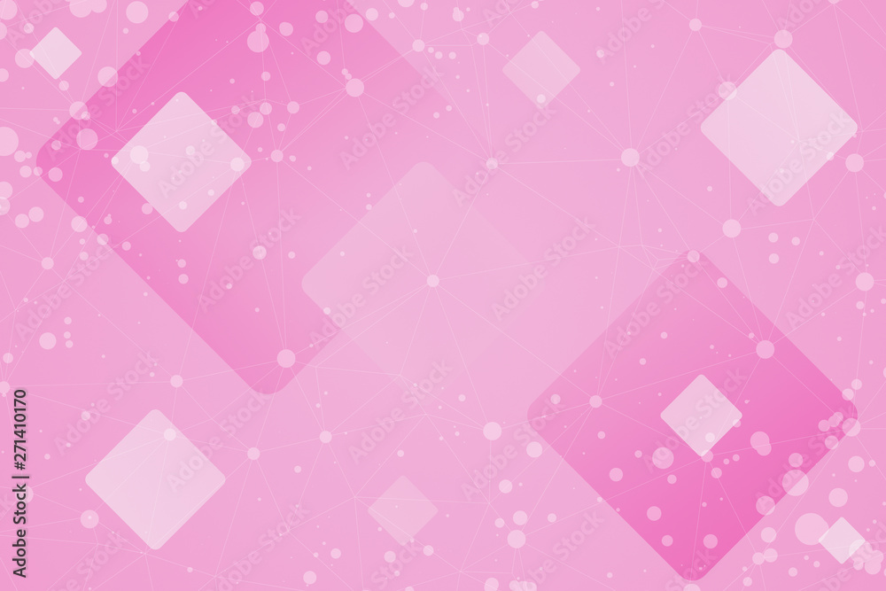 abstract, blue, wave, wallpaper, design, illustration, pink, waves, light, pattern, line, art, texture, white, lines, backdrop, graphic, color, backgrounds, curve, purple, soft, smooth, artistic