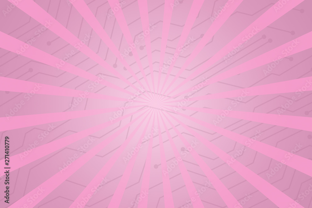 abstract, blue, wave, wallpaper, design, illustration, pink, waves, light, pattern, line, art, texture, white, lines, backdrop, graphic, color, backgrounds, curve, purple, soft, smooth, artistic abstract, blue, wave, wallpaper, design, illustration, pink, waves, light, pattern, line, art, texture, white, lines, backdrop, graphic, color, backgrounds, curve, purple, soft, smooth, artistic
