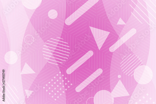 abstract, blue, wave, wallpaper, design, illustration, pink, waves, light, pattern, line, art, texture, white, lines, backdrop, graphic, color, backgrounds, curve, purple, soft, smooth, artistic