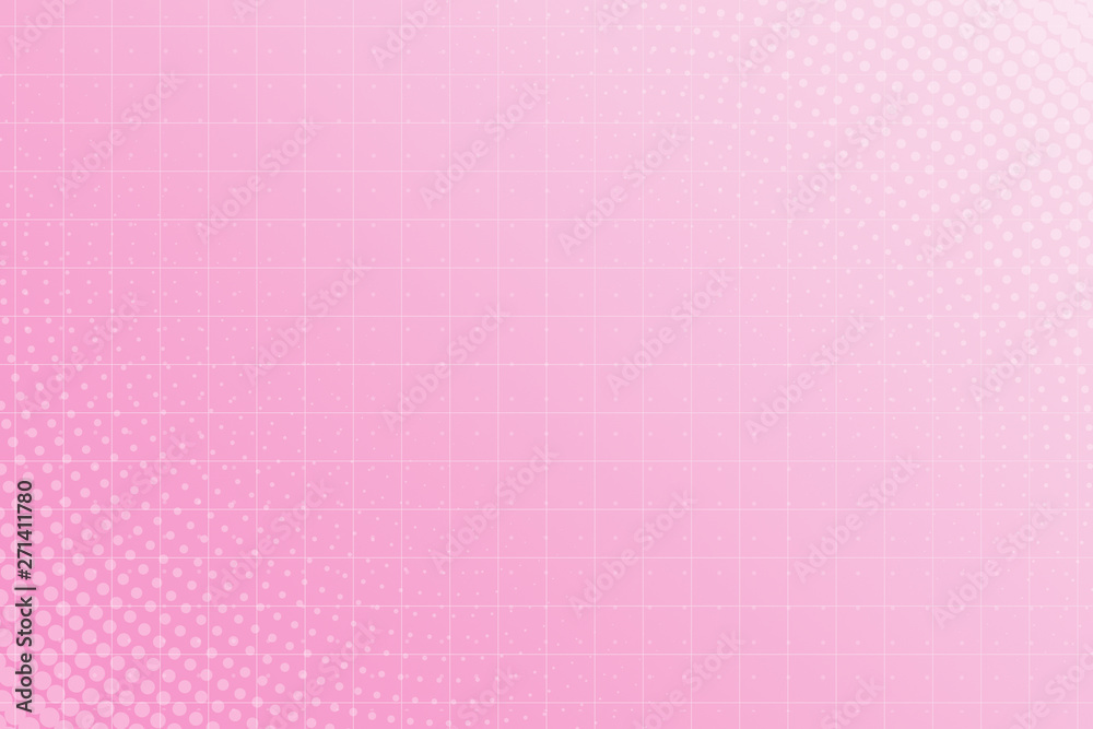 christmas, abstract, snow, winter, pink, illustration, snowflake, holiday, decoration, design, white, blue, ice, pattern, stars, art, wallpaper, card, light, celebration, cold, texture, backgrounds christmas, abstract, snow, winter, pink, illustration, snowflake, holiday, decoration, design, white, blue, ice, pattern, stars, art, wallpaper, card, light, celebration, cold, texture, backgrounds