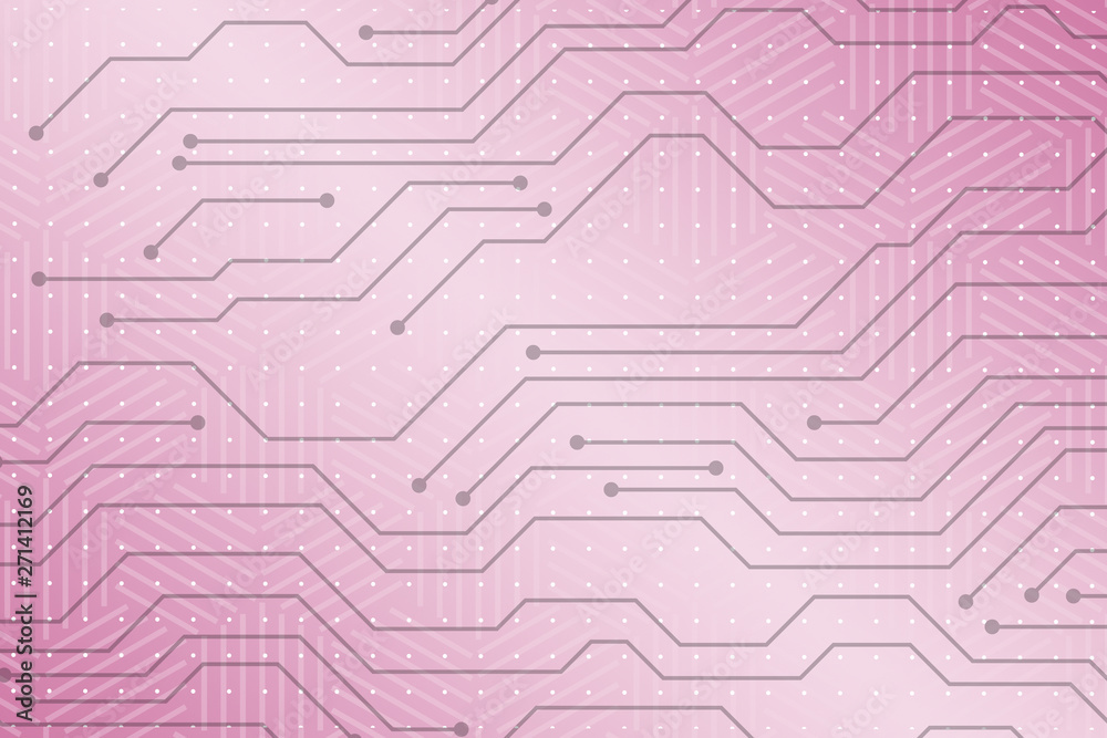 abstract, pink, design, pattern, illustration, texture, wallpaper, art, wave, backdrop, purple, lines, white, heart, light, love, red, color, graphic, colorful, valentine, decoration, shape, swirl abstract, pink, design, pattern, illustration, texture, wallpaper, art, wave, backdrop, purple, lines, white, heart, light, love, red, color, graphic, colorful, valentine, decoration, shape, swirl