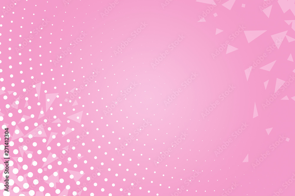 abstract, pink, design, pattern, illustration, texture, wallpaper, art, wave, backdrop, purple, lines, white, heart, light, love, red, color, graphic, colorful, valentine, decoration, shape, swirl abstract, pink, design, pattern, illustration, texture, wallpaper, art, wave, backdrop, purple, lines, white, heart, light, love, red, color, graphic, colorful, valentine, decoration, shape, swirl