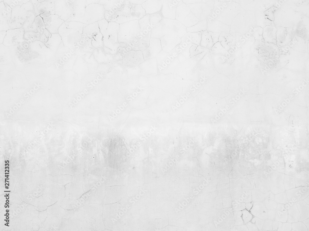 Obraz premium old concrete wall background