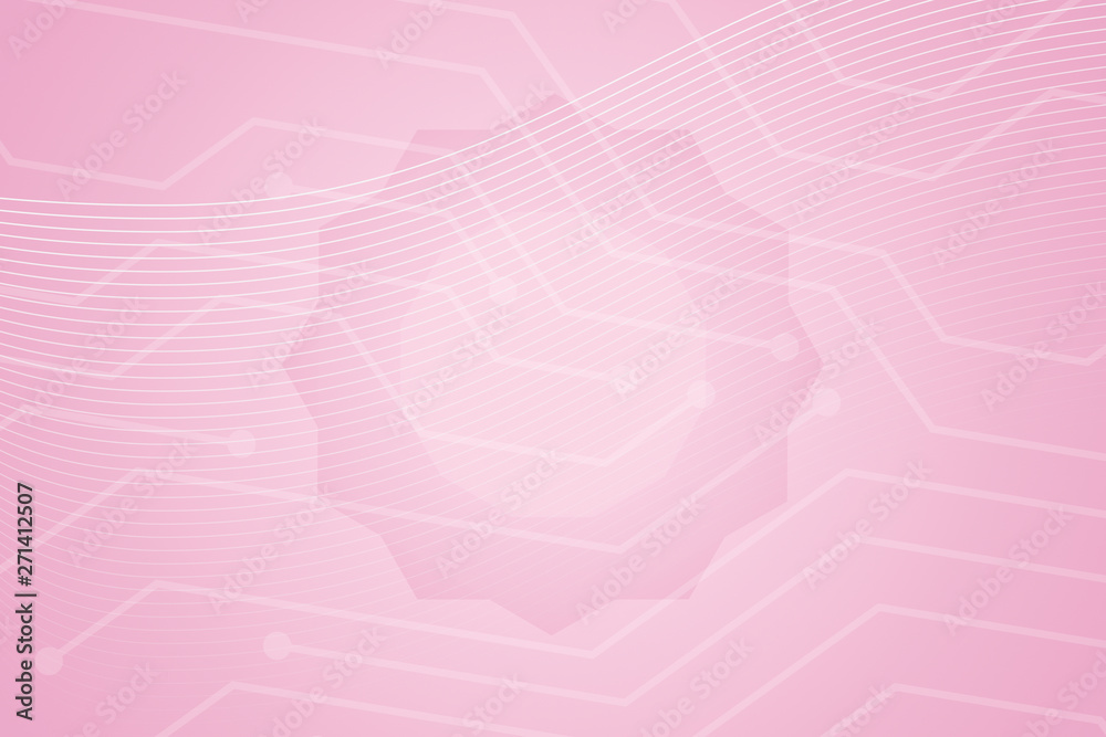 abstract, pink, design, pattern, illustration, texture, wallpaper, art, wave, backdrop, purple, lines, white, heart, light, love, red, color, graphic, colorful, valentine, decoration, shape, swirl