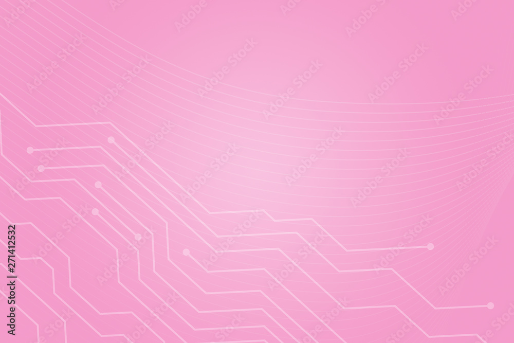 abstract, pink, design, pattern, illustration, texture, wallpaper, art, wave, backdrop, purple, lines, white, heart, light, love, red, color, graphic, colorful, valentine, decoration, shape, swirl abstract, pink, design, pattern, illustration, texture, wallpaper, art, wave, backdrop, purple, lines, white, heart, light, love, red, color, graphic, colorful, valentine, decoration, shape, swirl