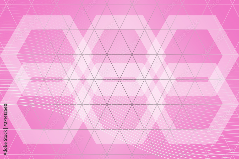 abstract, pink, design, pattern, illustration, texture, wallpaper, art, wave, backdrop, purple, lines, white, heart, light, love, red, color, graphic, colorful, valentine, decoration, shape, swirl abstract, pink, design, pattern, illustration, texture, wallpaper, art, wave, backdrop, purple, lines, white, heart, light, love, red, color, graphic, colorful, valentine, decoration, shape, swirl