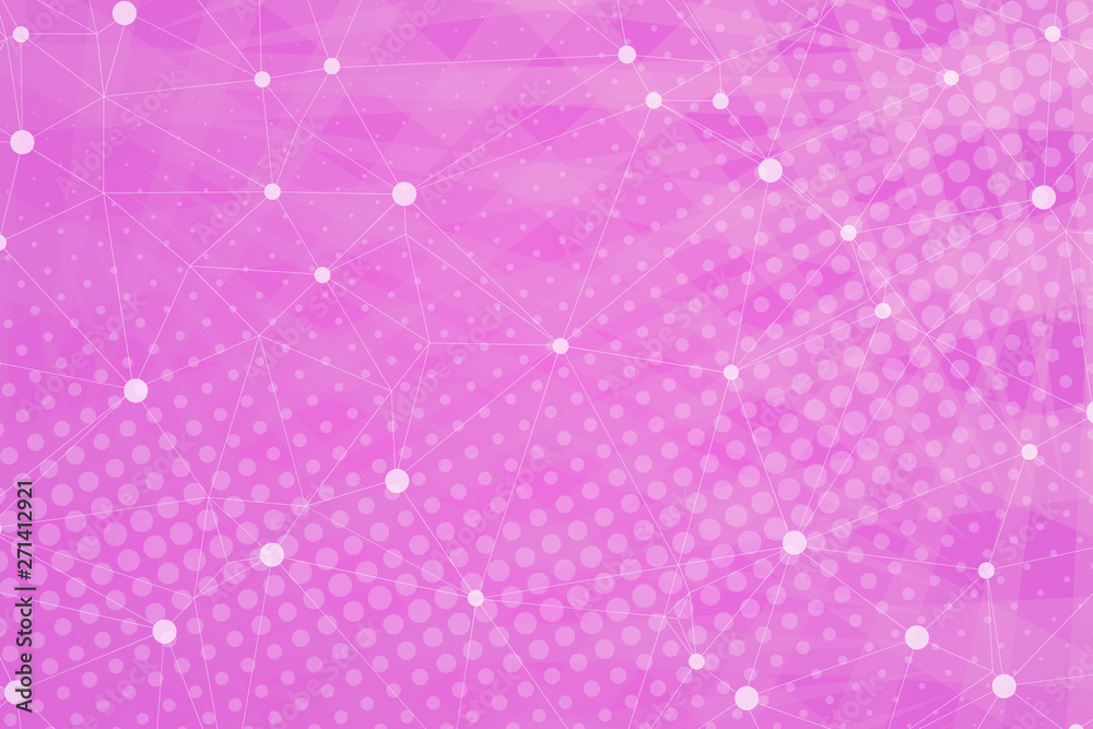 abstract, pink, design, wallpaper, pattern, texture, illustration, wave, art, backdrop, light, blue, lines, white, curve, color, green, graphic, line, purple, artistic, digital, gradient, backgrounds abstract, pink, design, wallpaper, pattern, texture, illustration, wave, art, backdrop, light, blue, lines, white, curve, color, green, graphic, line, purple, artistic, digital, gradient, backgrounds