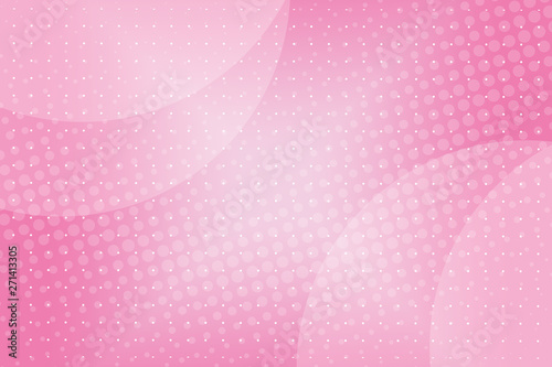 Wallpaper Mural abstract, pink, design, wallpaper, pattern, texture, illustration, wave, art, backdrop, light, blue, lines, white, curve, color, green, graphic, line, purple, artistic, digital, gradient, backgrounds Torontodigital.ca