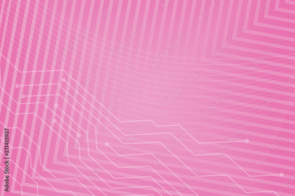 abstract, pink, design, wallpaper, illustration, pattern, art, love, heart, purple, valentine, texture, flower, light, white, backdrop, floral, decoration, color, red, card, backgrounds, graphic, blue abstract, pink, design, wallpaper, illustration, pattern, art, love, heart, purple, valentine, texture, flower, light, white, backdrop, floral, decoration, color, red, card, backgrounds, graphic, blue