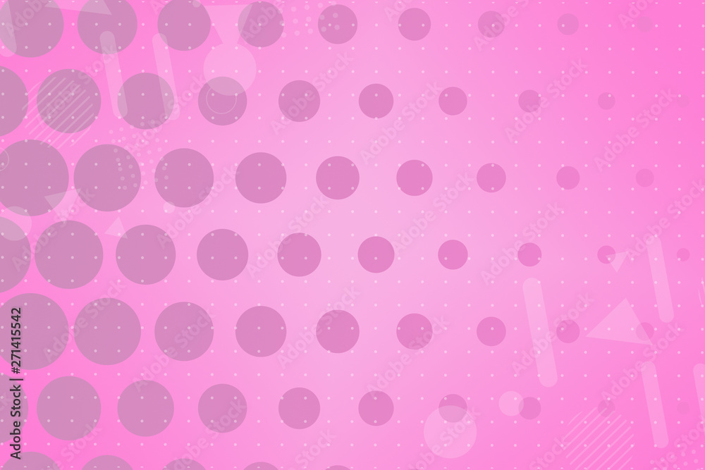abstract, pink, wallpaper, wave, design, blue, light, waves, illustration, art, texture, purple, backdrop, line, pattern, white, graphic, lines, color, curve, backgrounds, green, digital, flowing abstract, pink, wallpaper, wave, design, blue, light, waves, illustration, art, texture, purple, backdrop, line, pattern, white, graphic, lines, color, curve, backgrounds, green, digital, flowing
