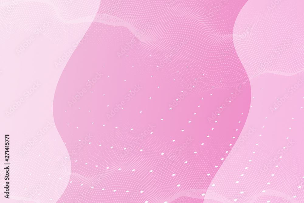 abstract, pink, wave, wallpaper, blue, design, illustration, light, waves, art, line, texture, pattern, white, lines, purple, backdrop, graphic, curve, color, soft, curves, digital, motion, smooth