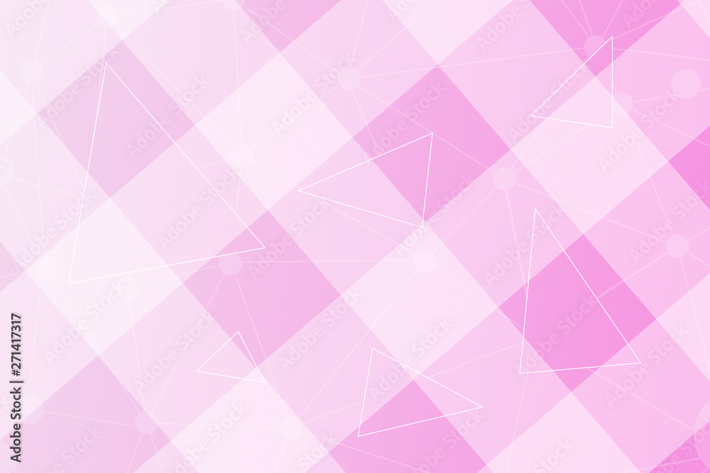 abstract, pink, wallpaper, design, blue, wave, illustration, light, art, texture, pattern, backgrounds, line, waves, white, green, graphic, color, digital, curve, backdrop, lines, purple, business abstract, pink, wallpaper, design, blue, wave, illustration, light, art, texture, pattern, backgrounds, line, waves, white, green, graphic, color, digital, curve, backdrop, lines, purple, business