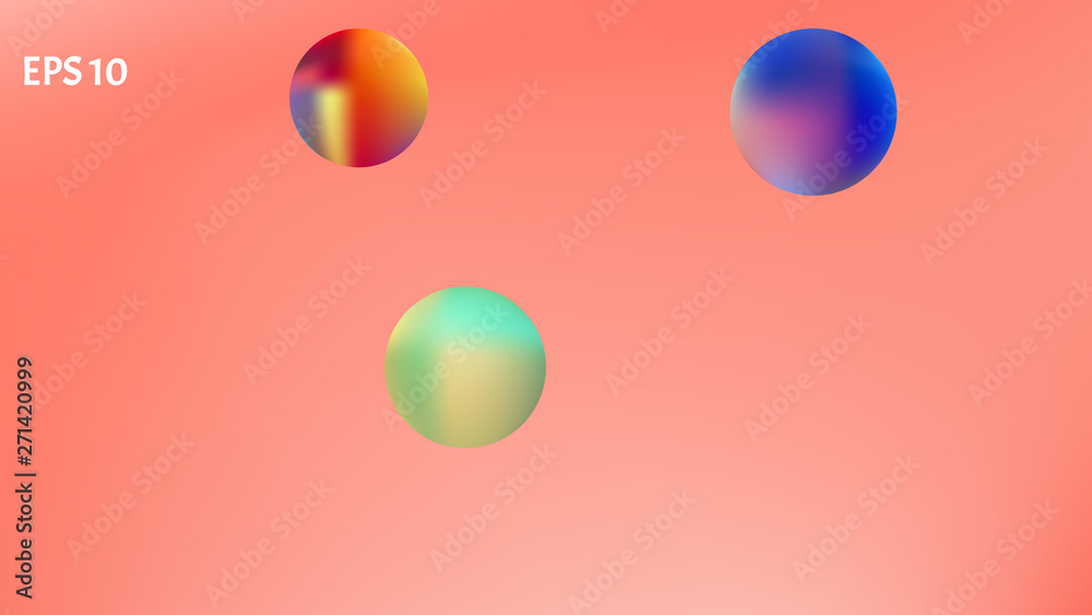 Elementary abstract space fantasy breezy. Elementary abstract space fantasy breezy.