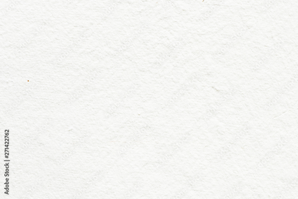 white wall background, copy space white wall background, copy space