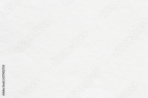 white wall background, copy space