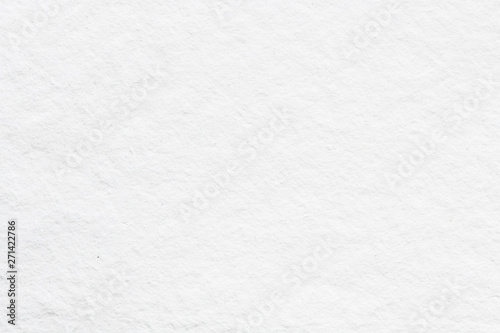 white wall background, copy space