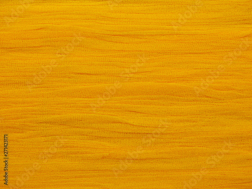 yellow fabric cloth texture
