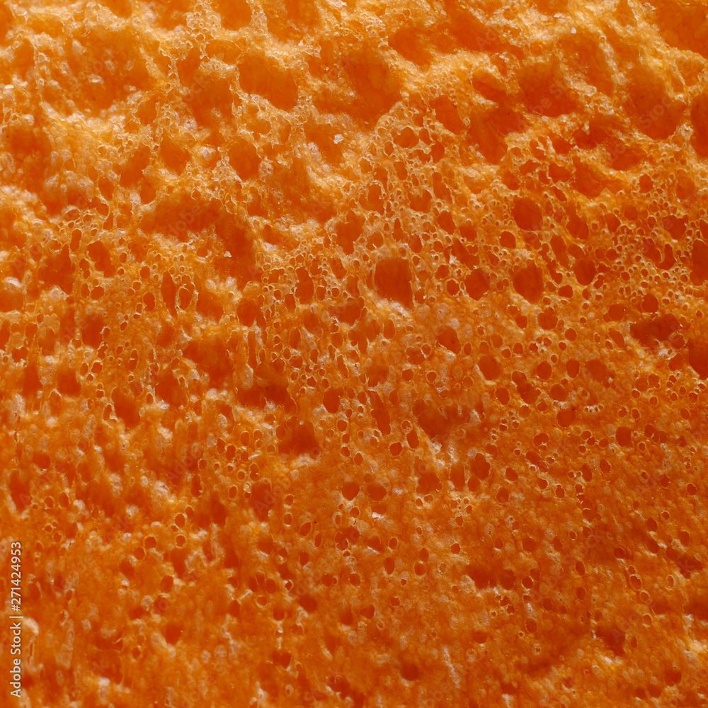 Bread texture closeup Bread texture closeup