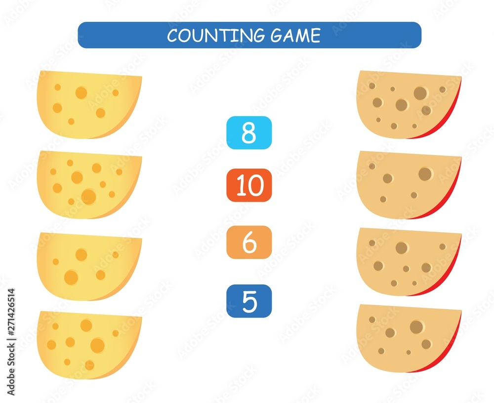 count-and-match-worksheet-for-kids-educational-and-mathematical-game