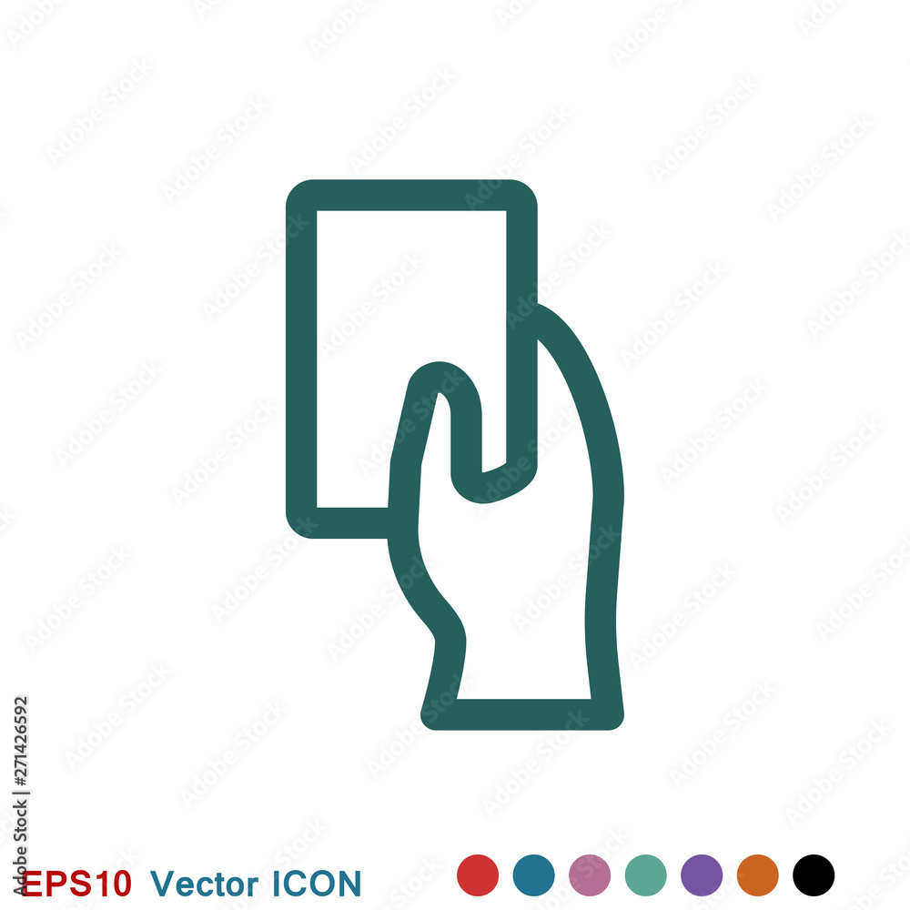 Foot ball, soccer icon sport objects for logo, vector sign symbol for design Foot ball, soccer icon sport objects for logo, vector sign symbol for design