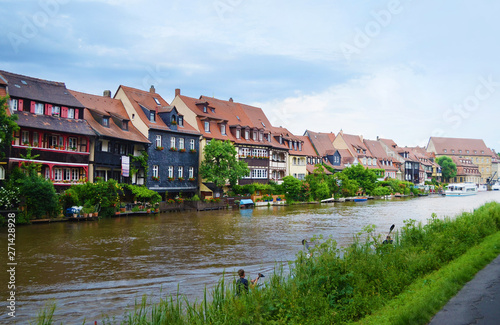 Bamberg