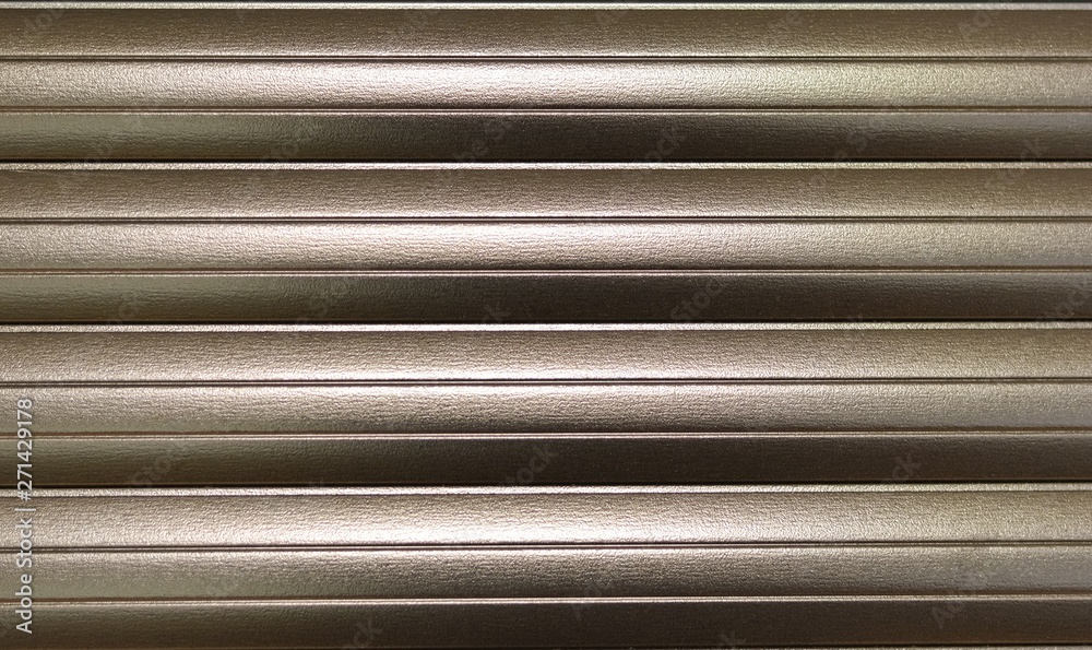 abstract metal background