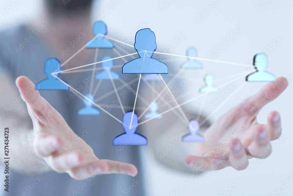 internet security and data protection concept internet security and data protection concept