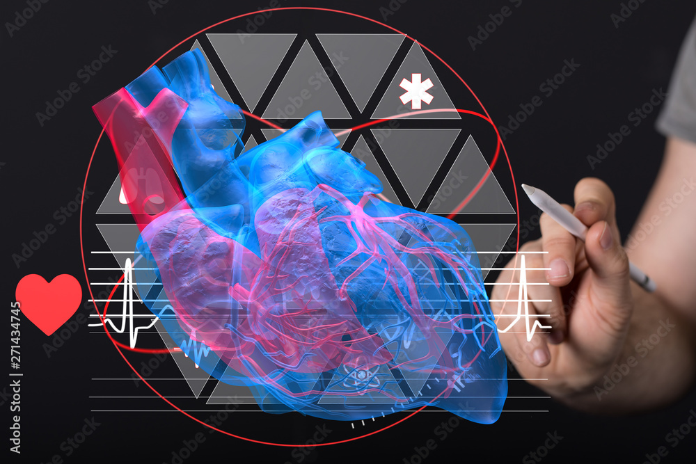 health health