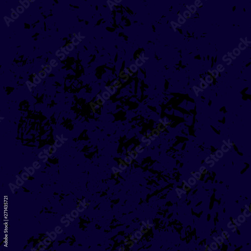Abstract background with imitation of watercolor stains. Grunge element for paper design.