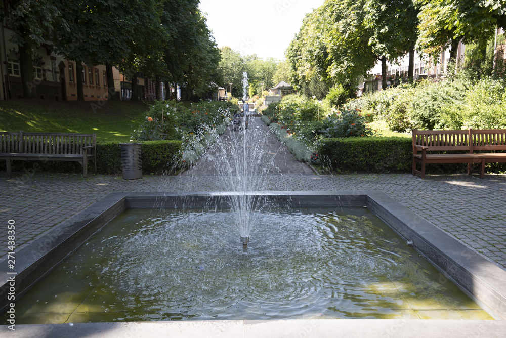 Park Park