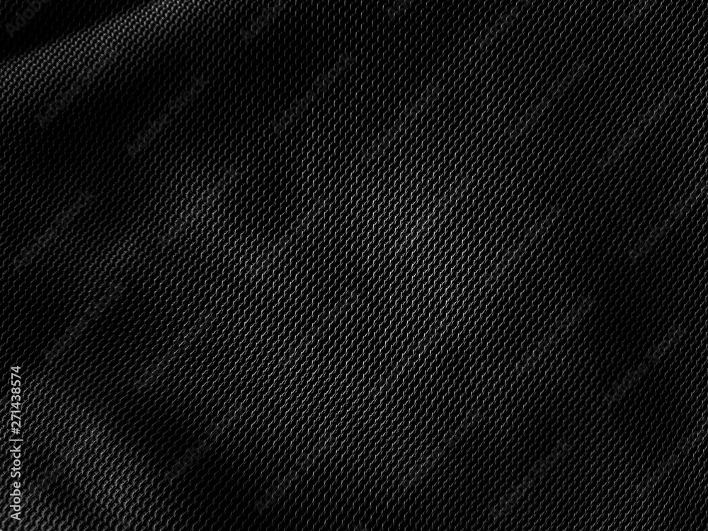 Black background is suitable for creating work on the surface. Black background is suitable for creating work on the surface.