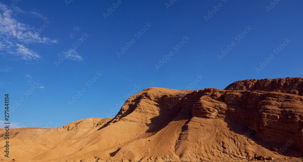 Fototapeta premium Peru