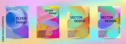 The minimum coverage of the vector.