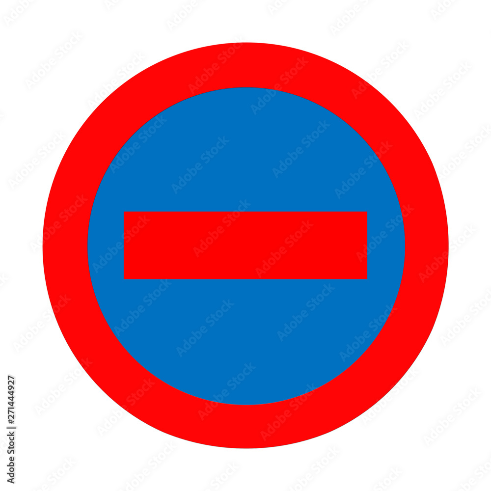 Traffic Signs Traffic Signs