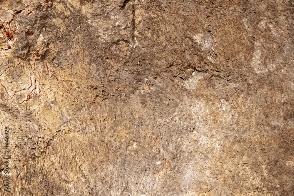 Stone wall, background, brickwork, stone texture Stone wall, background, brickwork, stone texture
