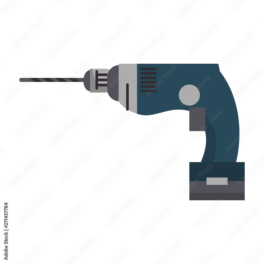 boring drill tool icon cartoon boring drill tool icon cartoon
