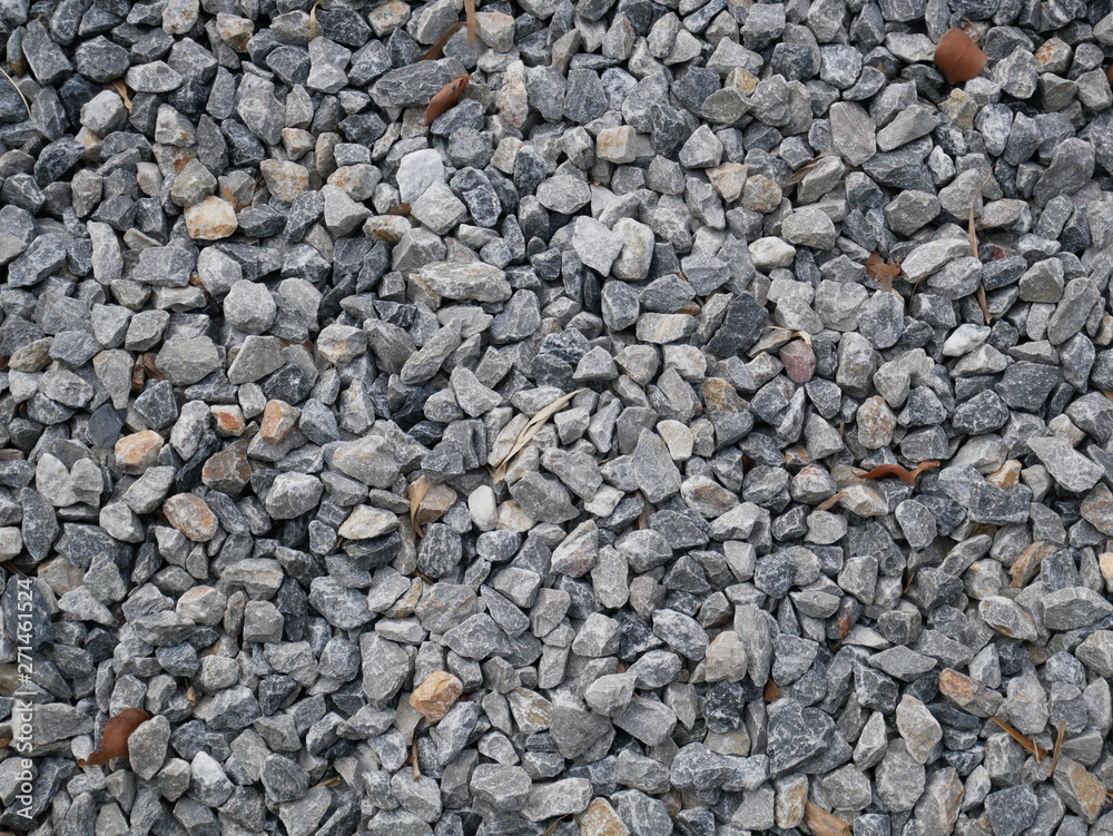 stone texture pebbles on the beach stone texture pebbles on the beach