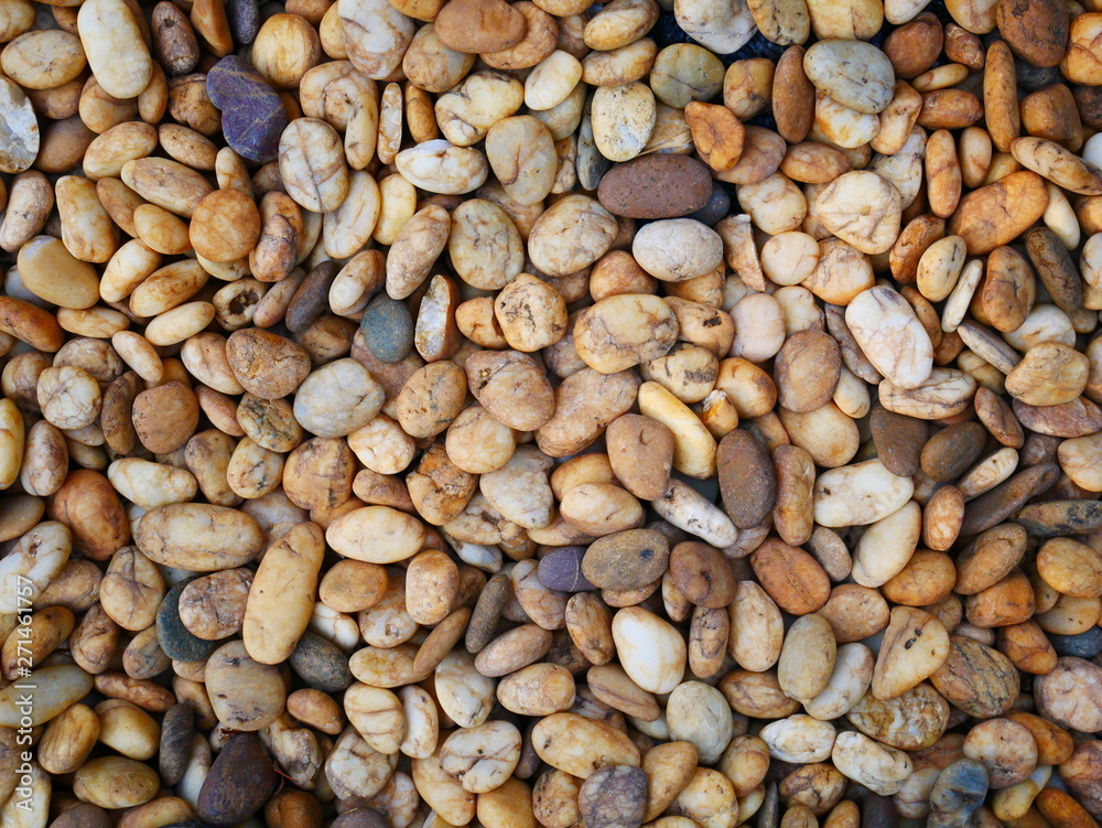 stone background, pebble beach stone texture background stone background, pebble beach stone texture background