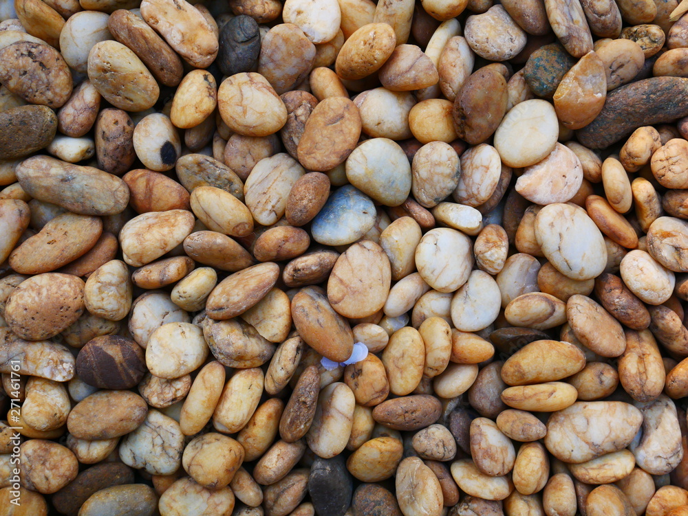 stone background, pebble beach stone texture background stone background, pebble beach stone texture background