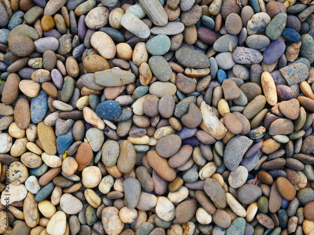 pebbles on the beach background pebbles on the beach background