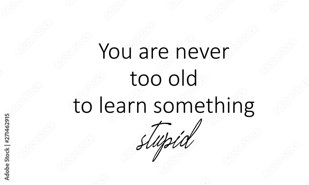 Positive vibes, motivational quote of life Positive vibes, motivational quote of life