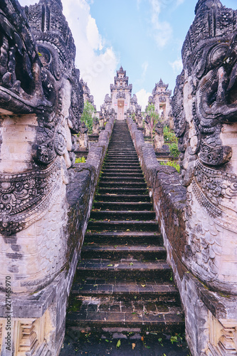 Architecture, traveling and...