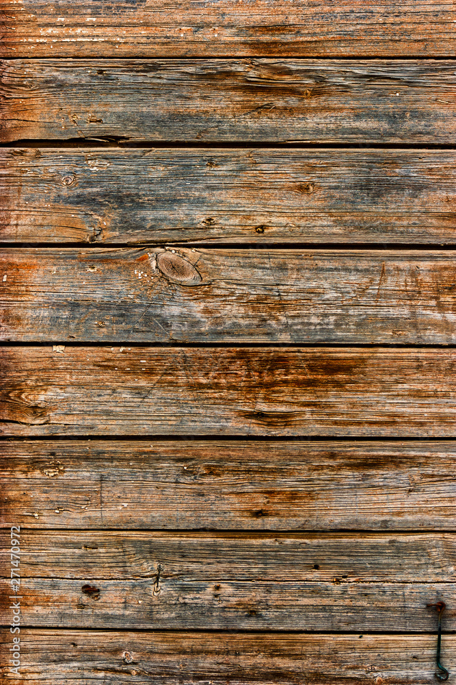 Surface retro of scratched worn wooden surface Surface retro of scratched worn wooden surface