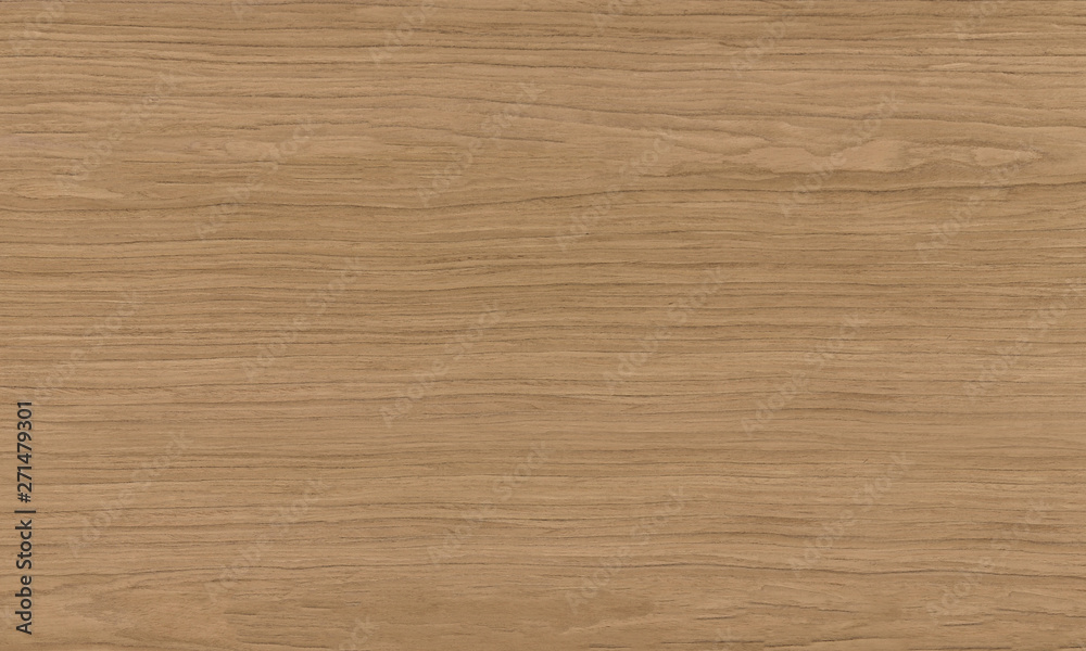 Laminate imitation wood for interior and design with textured surface .Texture or background. Laminate imitation wood for interior and design with textured surface .Texture or background.